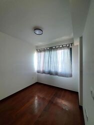 Normanton Park (D5), Apartment #464973581